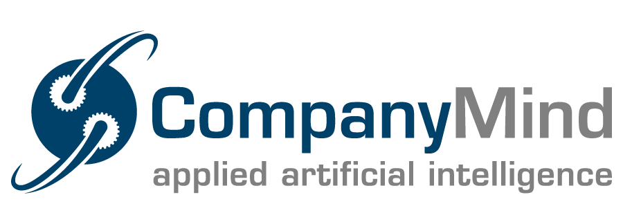 CompanyMind Logo